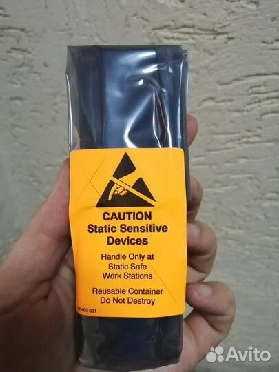 Серверные SSD/HDD/бп/Батарея контроллера