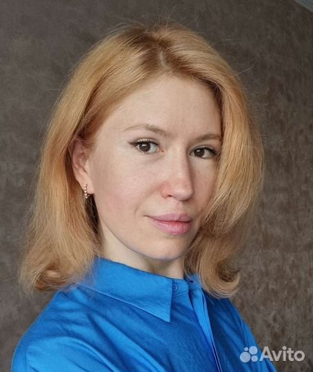 Английский язык с опытным репетитором в Ставрополе