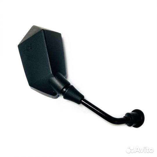 Зеркало левое CF800 X-8 (7020-200200)