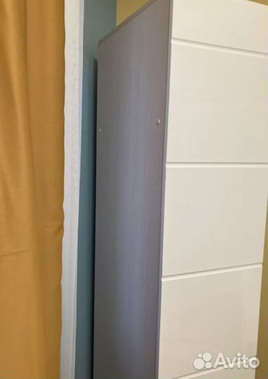 Пенал от детской Симба