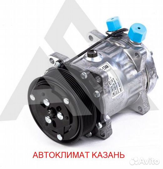 Рефрижератор Arctic XS (0/18 гр.) на 12 куб.м