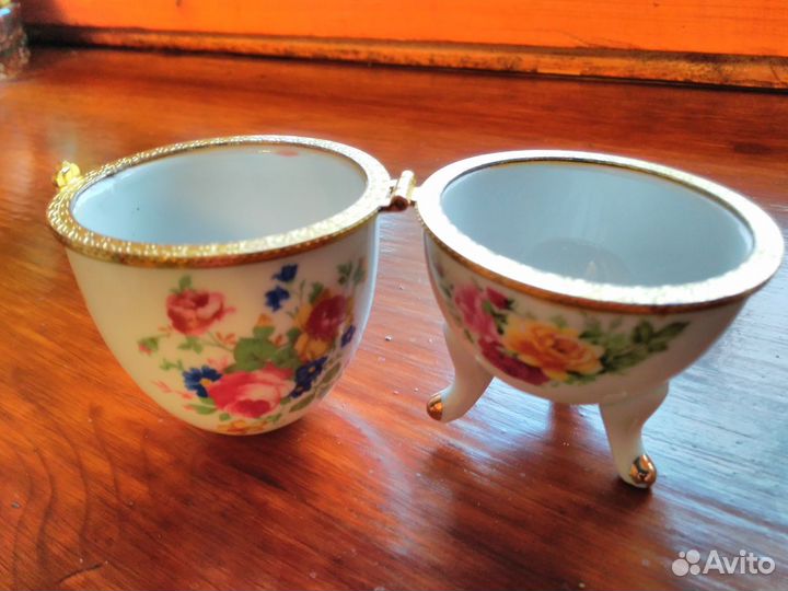 Пасхальный набор