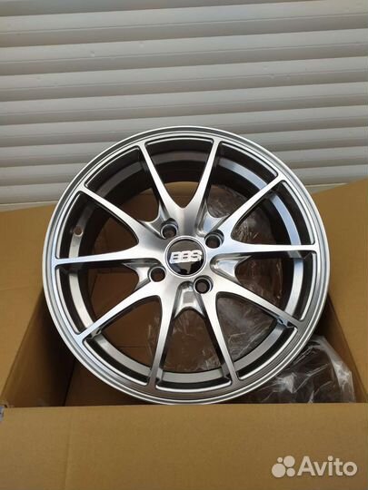 R15/4/100 Solaris, Kia Rio, Ладу, Daewoo Momo