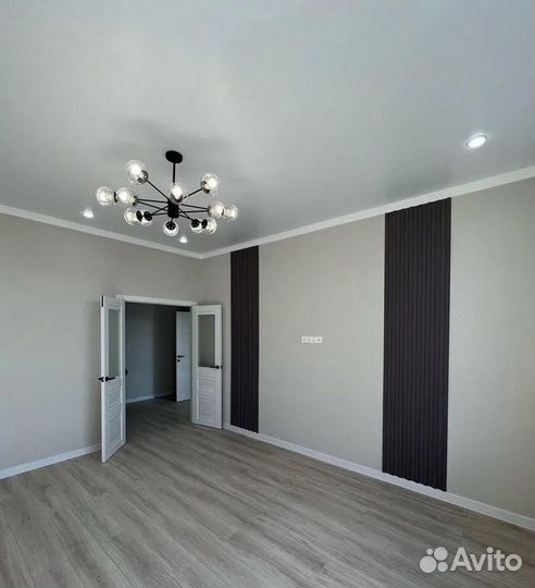 Ремонт квартир под ключ, Отделка, Плитка