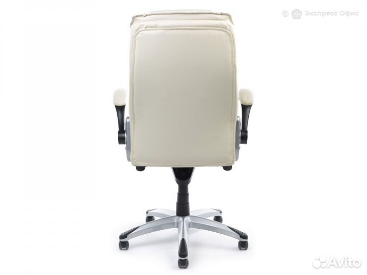 Кресло для руководителя Nickolas 2110H