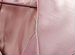Пиджак женский розовый перламутр