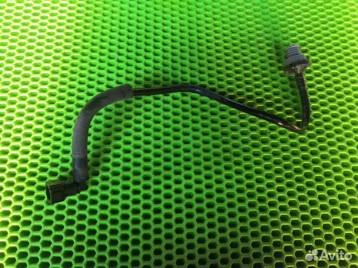 Трубка вакуумного усилителя Пежо 107