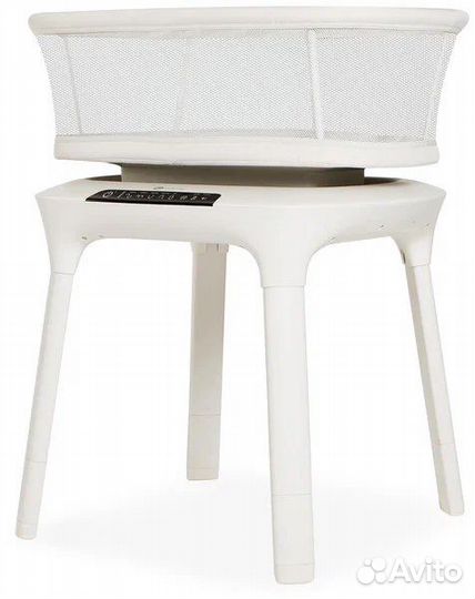 Колыбель 4moms mamaroo sleep