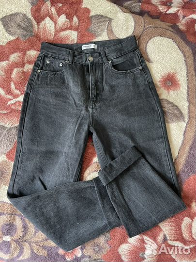 Пакет вещей для девушки 42 44