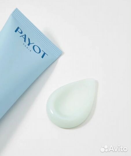 Payot Source Rehydrating Balm Mask 15 мл маска