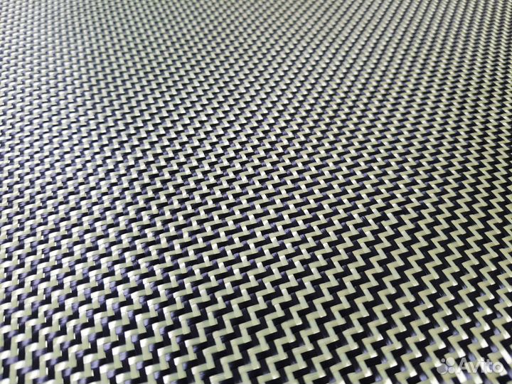 Carbon Карбон изготовление и ламинация изделий