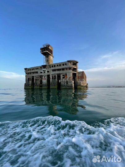 Аренда авто с водителем и без, минивэн 10 мест