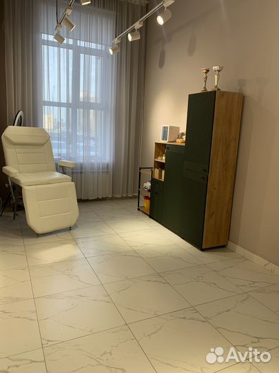 Аренда кабинета