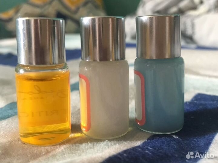 Для ламинирования ресниц