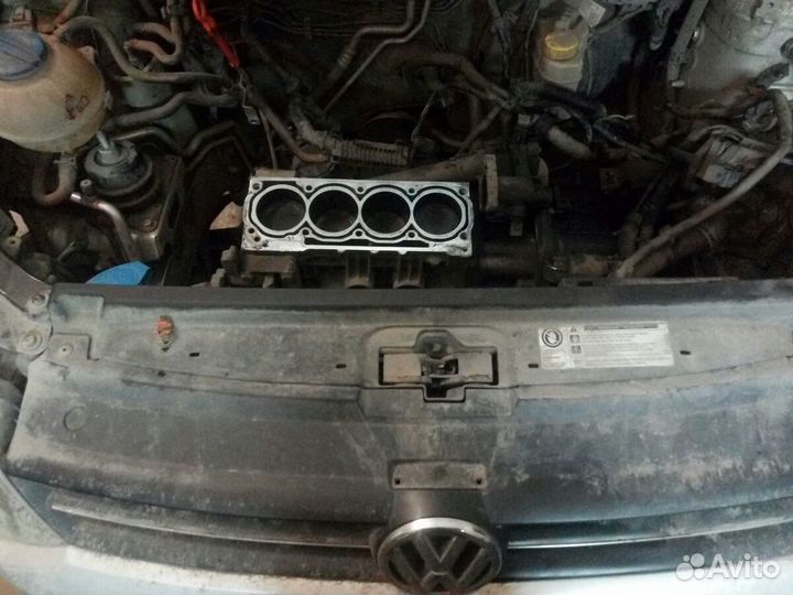 Автосервис 