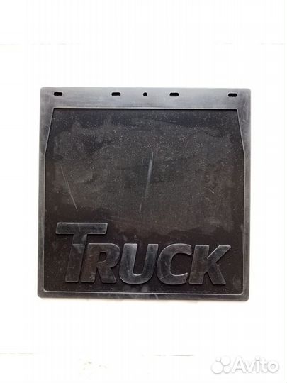 Брызговики, собственное производство