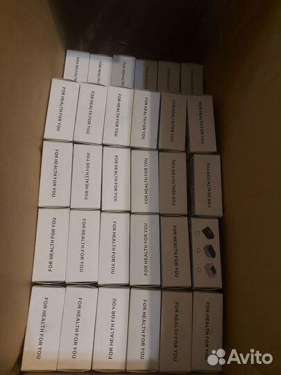 Пульсоксиметр / оксиметр опт или розница