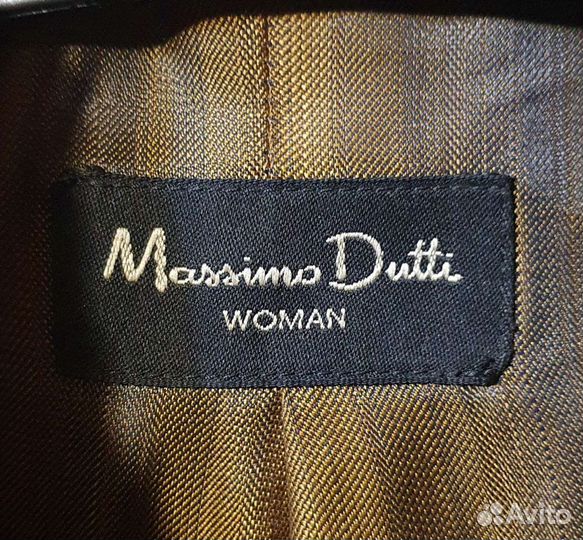 Пальто женское