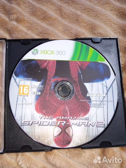Игры на xbox 360 lt 3 0