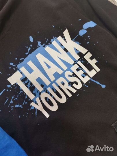 Спортивный костюм 8, 9,10,11