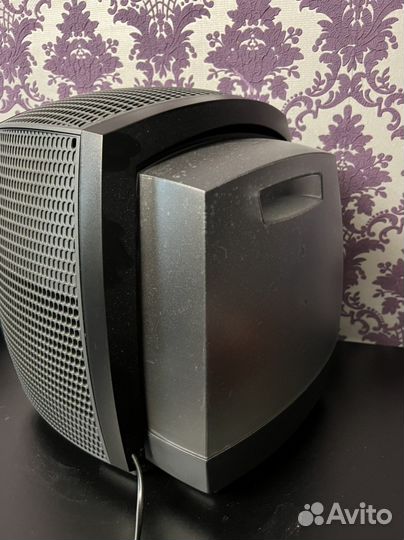 Мойка воздуха Boneco W2055D