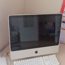 iMac 20 (7.1)