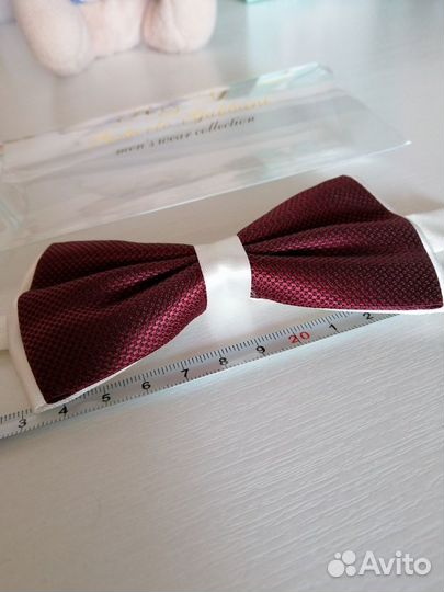 Мужская одежда/аксессуары