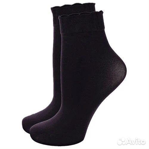 Носки женские Pierre Cardin