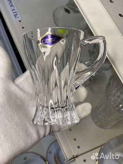 Набор столовой посуды