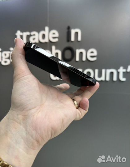 iPhone 13 Pro, 512 ГБ