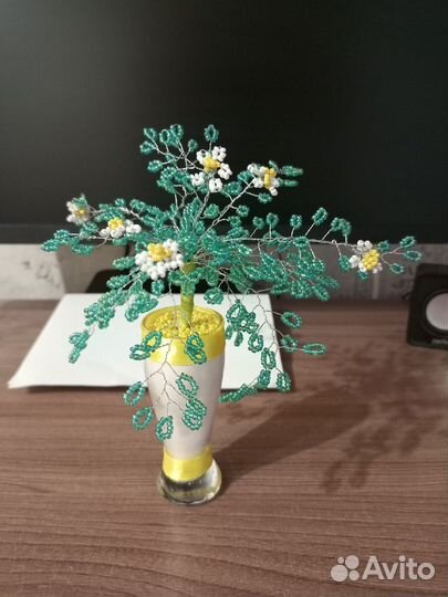 Подарок на 8 марта / маме / девушке /ручная работа