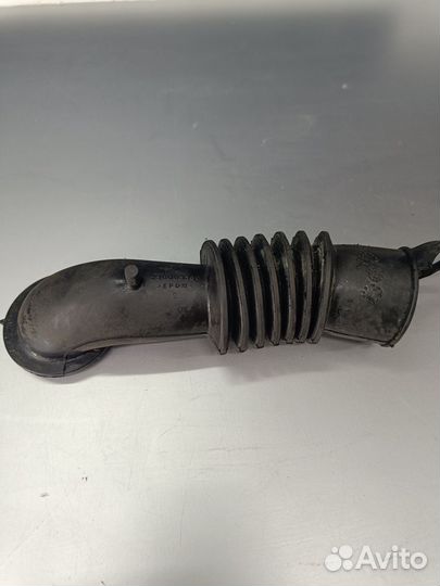 Заливной патрубок Indesit/ariston 230003360