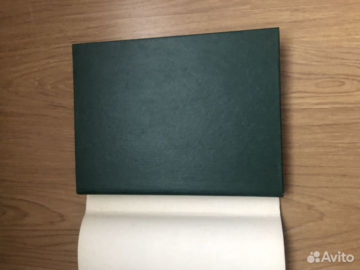 Оружие пехоты Муpаховcкий B. Фeдосеев C