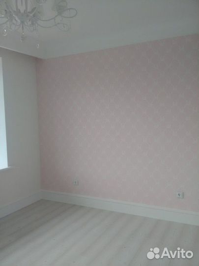 Ремонт квартир Частичный и Полный