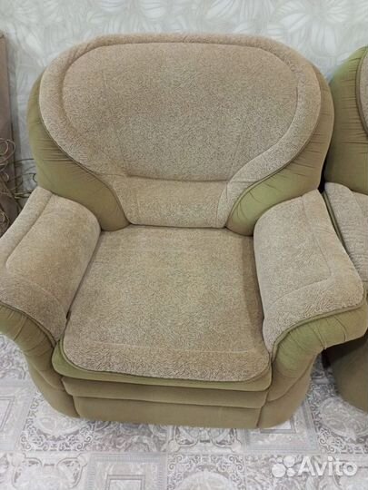 Состоянее хорошое, мехонизм в отличном состоянии