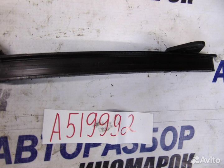 Направляющая цепи для Toyota Corolla 8 1995-2002г