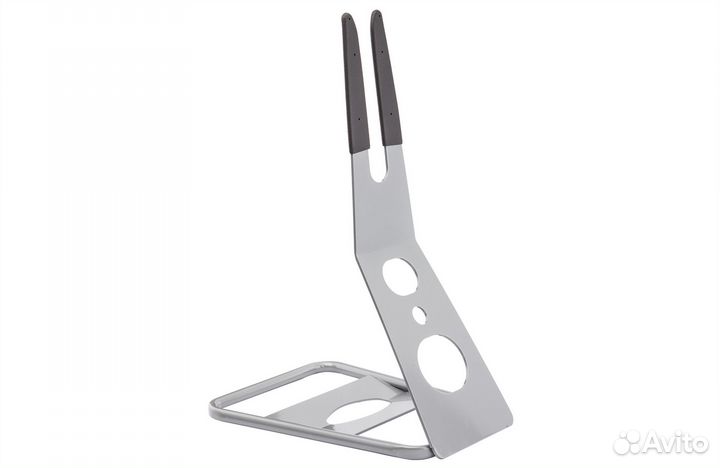 Стойка kenli KL-BS03D 290027