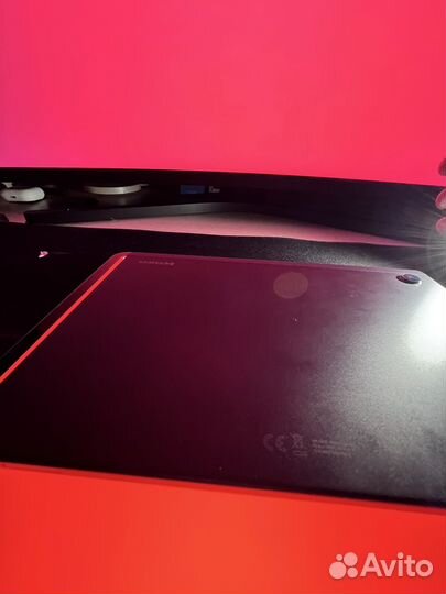 Samsung galaxy tab a8 sm x200