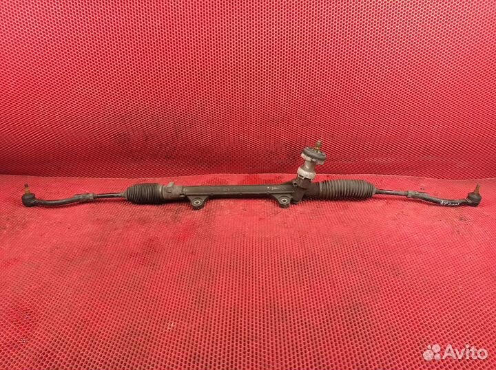 Рейка рулевая Hyundai i30 GD D4FB 56500-A7000