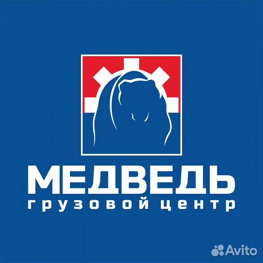 Кузовщик,маляр