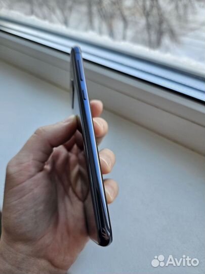 Samsung Galaxy S10e, 6/128 ГБ