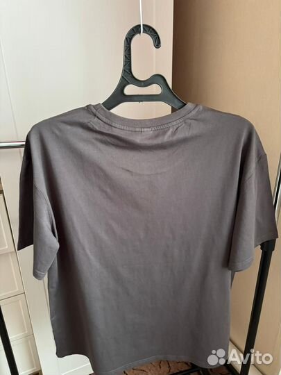 Футболка мужская