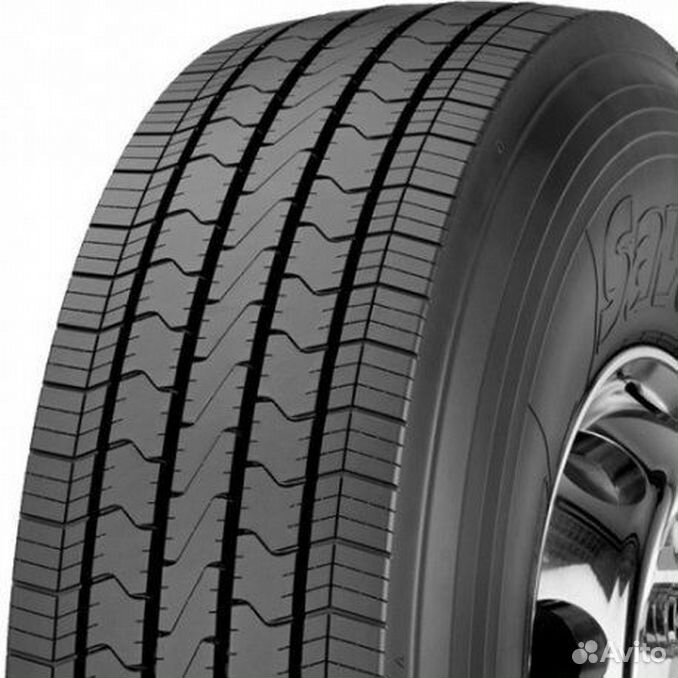 Sava 4. Sava 4. Sava 4. 5. 5 goodyear fuelmax s g2 hl 156/150l tl.
