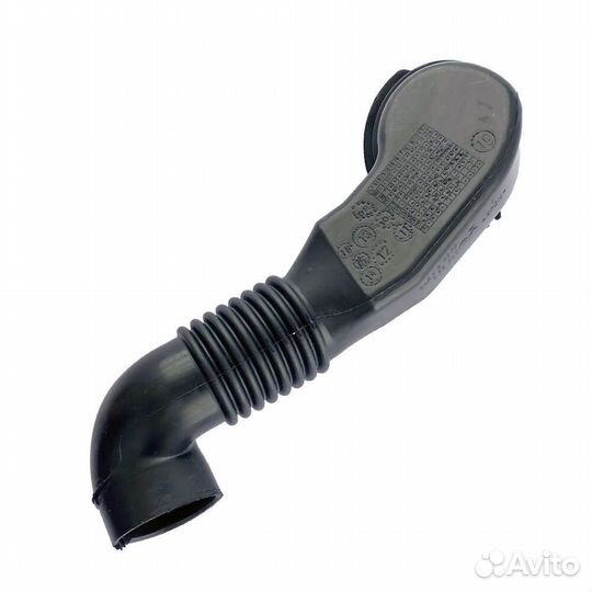 Патрубок Bosch