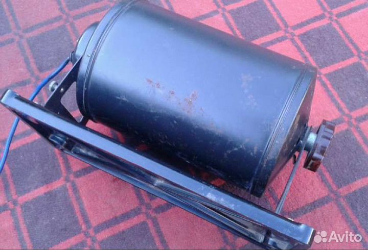 Фотофонарь