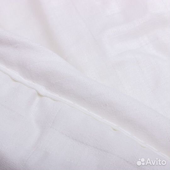 Одеяло 2 - спальное