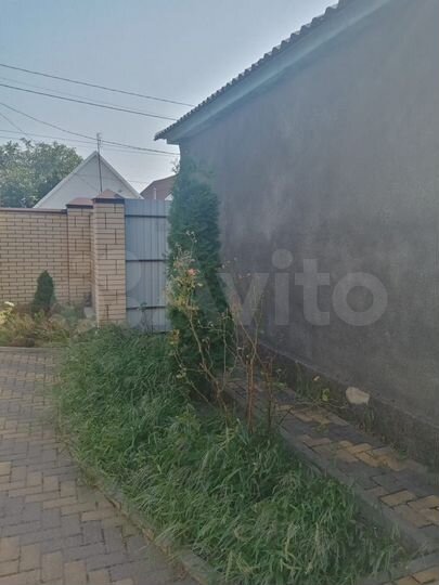 Коттедж 127 м² на участке 3 сот.