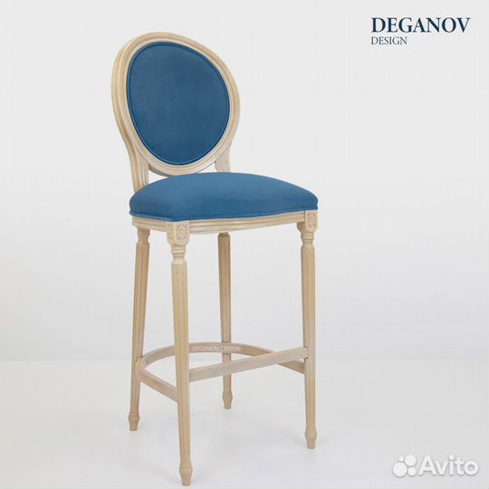 Барный Стул