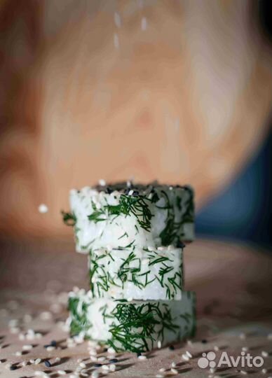 Готовый бизнес пиццерий Sushi Moji с высоким доход