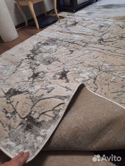 Паласы, ковры